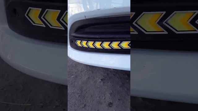 JENTRAGA LED DIOD QUYISH ☎️?996779862 330839098 смотреть онлайн