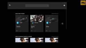 Logitech G915 Lightspeed обзор клавиатуры