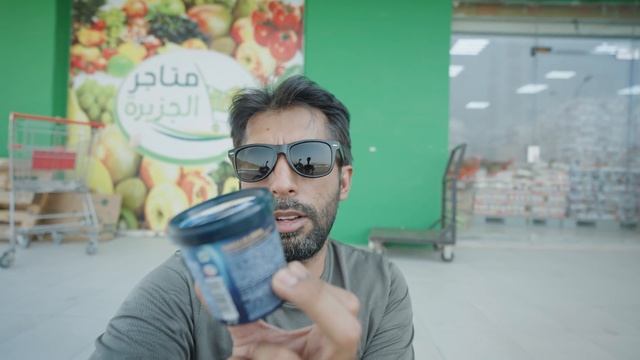 GHALTI SE PAHAR SE NICHAY CHALA GYA S06 EP.05 | MIDDLE EAST ON MOTORCYCLE смотреть онлайн