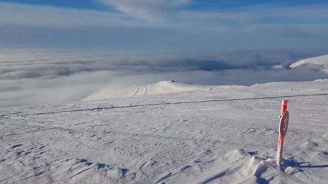 Хибины 20 02 2015 для натали 2 смотреть онлайн