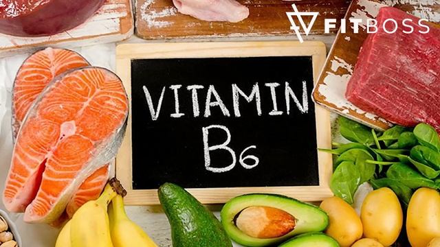 Que se passera t-il si tu commence à manger une Banane Tous les Jours ? смотреть онлайн