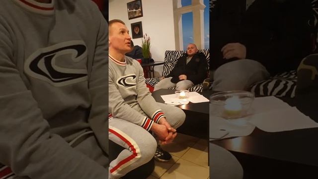 Церковь Христианский Дом! Реки воды живой это Дух Святой!♥️♥️♥️