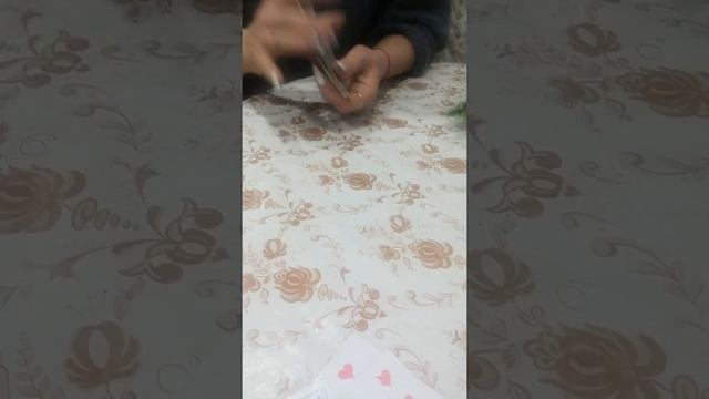 Крестовый Король? Где с кем? Какие События?????? смотреть онлайн