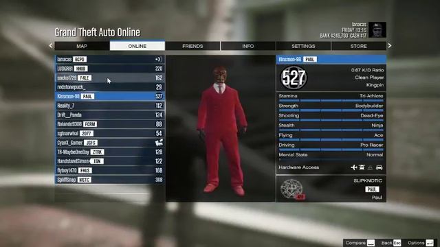 aimbotter vs pros epic XD XD XD смотреть онлайн