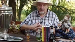 С. Савельев. Как вирус поражает мозг-