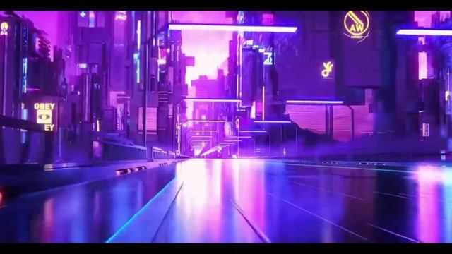 ALEXJUST - Magnatron 2.0 смотреть онлайн