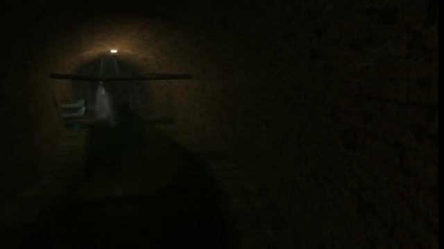 Call of cthulhu dcote часть 8 смотреть онлайн