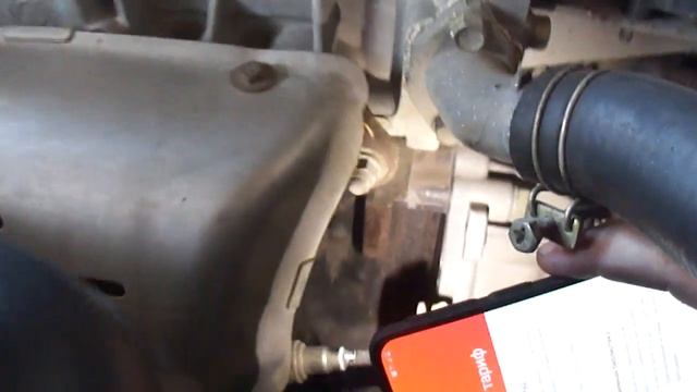 geely ck vin код номер кузова номер двигателя смотреть онлайн