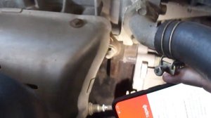 geely ck vin код номер кузова номер двигателя