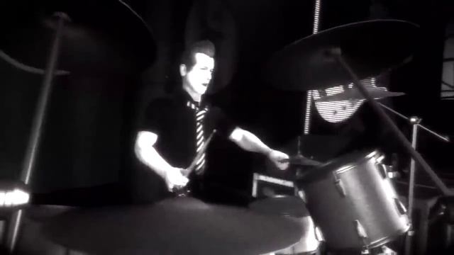 Green Day Rock Band Ps3 Wii Ps2 Xbox 360 (HD) (Gamestationperu) смотреть онлайн