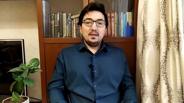 Причины провала законопроектов о QR-кодах в этом ноябре смотреть онлайн