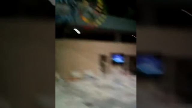 Астана Дворец школьников! смотреть онлайн