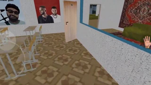 ПОПЫТАЛСЯ ПРОЙТИ "ПОБЕГ ОТ ВОЕНКОМАТА" ГДЕ НАЙТИ ПОСЛЕДНИЕ ДВА ДИПЛОМА смотреть онлайн
