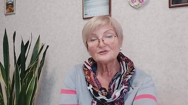 Худеем Вкусно и Сытно?Сколько Воды Пить в День ? смотреть онлайн