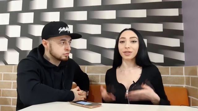 САМА в ПОЛЬШУ без языка и работы. С чемоданом на ГРАНИЦЕ ! смотреть онлайн