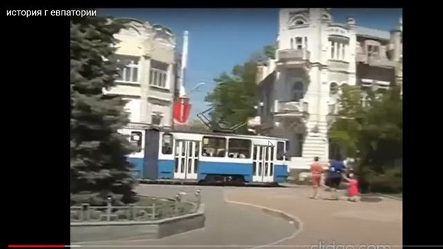Моя трансляция смотреть онлайн