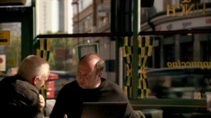 Тайный код жизни: Предсказание