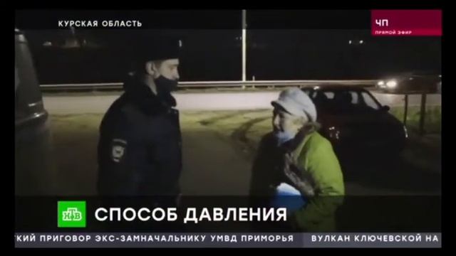 Курск Сосед не дает жить спокойно пожелой соседки и ближайшим соседям купил большие колонки смотреть онлайн