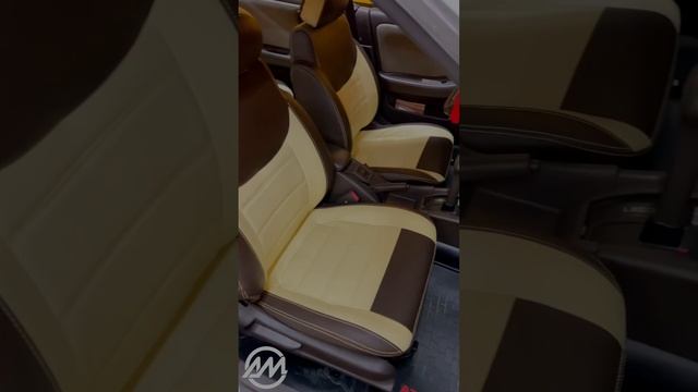 Toyota ED ???? смотреть онлайн