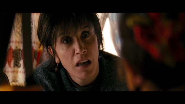 Трейлер Фиби в Стране чудес (Phoebe in Wonderland) смотреть онлайн