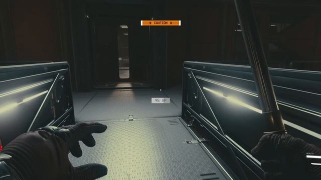 Starfield Builds - BEST Melee Build - The Ronin, a Chems Ninja Stealth Playstyle смотреть онлайн