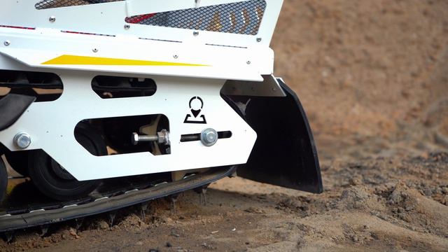 Буксировщик Спутник смотреть онлайн