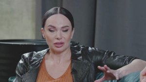 Оксана - Скала (Кошелева) лицо Сильнейшей нации мира. АТВОРСКОЕ ИНТЕРВЬЮ АНГЕЛИНЫ БОЧИЛЛО.