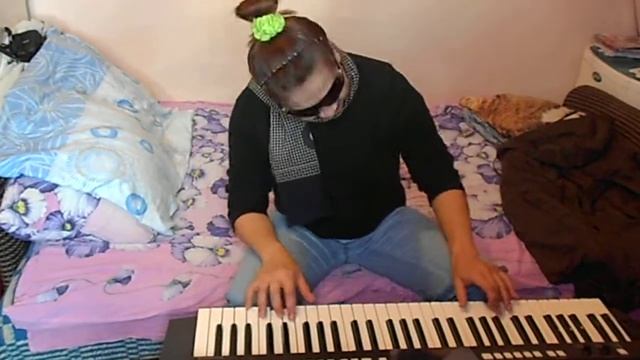 вошла в кураж смотреть онлайн