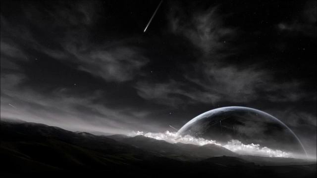 Psytrance/Full-On Mix 2022 [Psychedelic Hallucination Part #44 Mixed By Dysomnia]