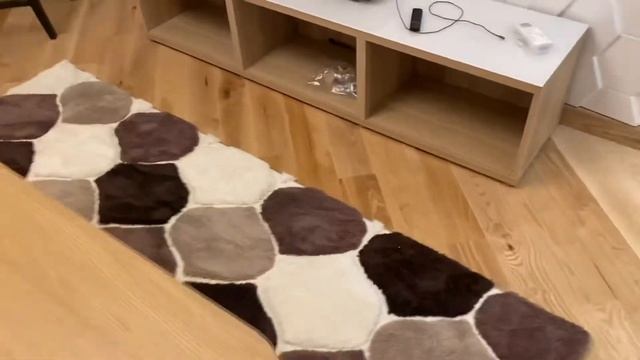 Loten отзыв о батареях #loten,#лотен