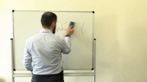 Арабский алфавит. Урок № 10. Буквы "Сад" и "Дад" (ص  ض)  #АрабиЯ #нарзулло #арабский