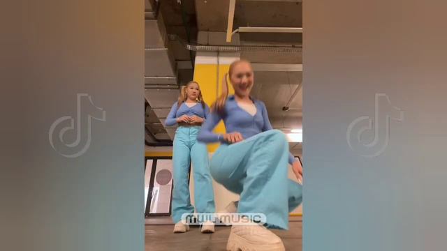 O Saki Saki (Speed Up // TikTok Dance 2022)