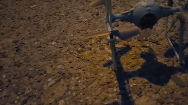 ? 10 САМЫХ КРУТЫХ ТОВАРОВ С ALIEXPRESS ⚡ смотреть онлайн