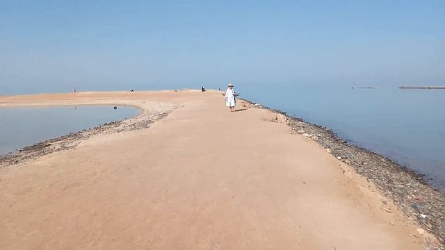 БЕСПЛАТНЫЙ ПЛЯЖ ЕГИПЕТ ХУРГАДА ЭЛЬ АХЕЯ ГДЕ КУПАТЬСЯ В ХУРГАДЕ