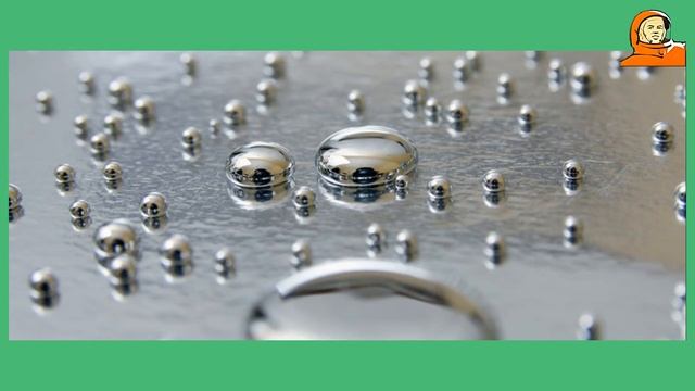 Вып.2. Кризис мировых ресурсов | Прости нас, Юра смотреть онлайн