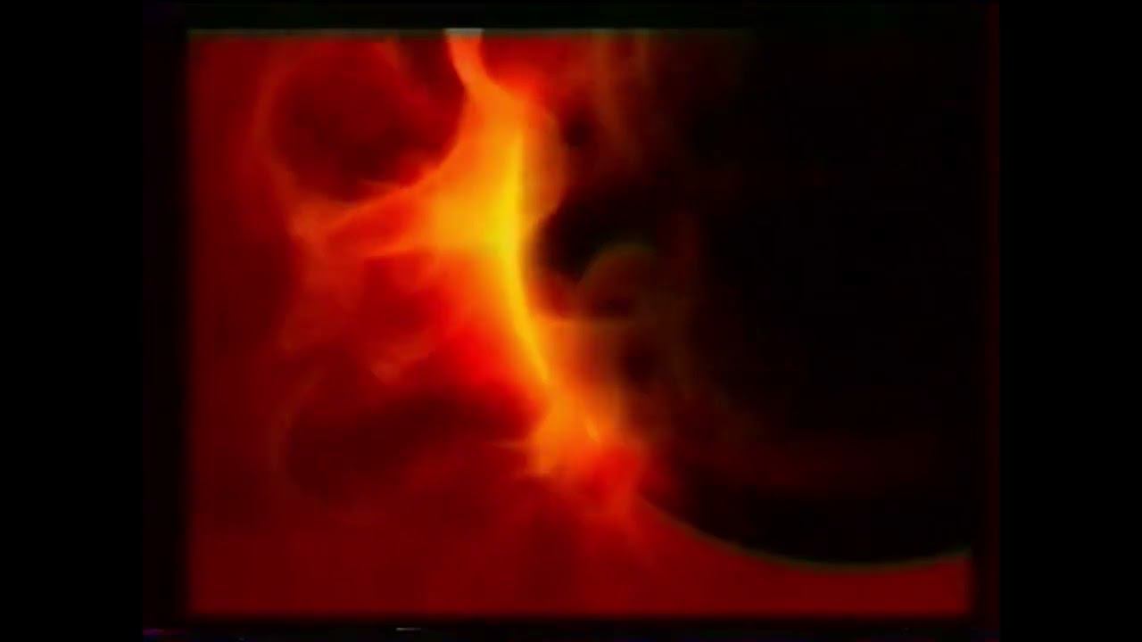 Рекламная заставка | НТВ // Санкт-Петербург. 2007-2009 смотреть онлайн