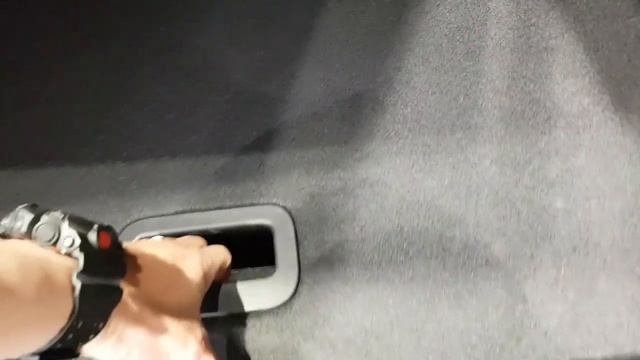 Review: 2021 Renault Arkana (Samsung XM3) sports compact SUV, stylish, elegant, economical смотреть онлайн