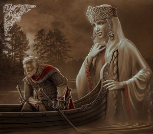 ПОМОЧЬ МУЖЧИНЕ. ОНЛАЙН РИТУАЛ. ВЕДЬМИНА ИЗБА ИНГА ХОСРОЕВА.mp4