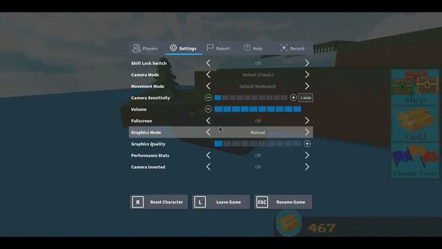 Roblox - Build A Boat For Treasure (BABFT) | Building a Tank смотреть онлайн