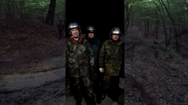 Прокат квадроциклов в Енино отзыв #прокат_квадроциклов #квадроциклы#eninoinfo смотреть онлайн