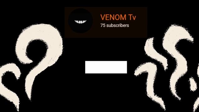 2009 Roblox Account Winner смотреть онлайн