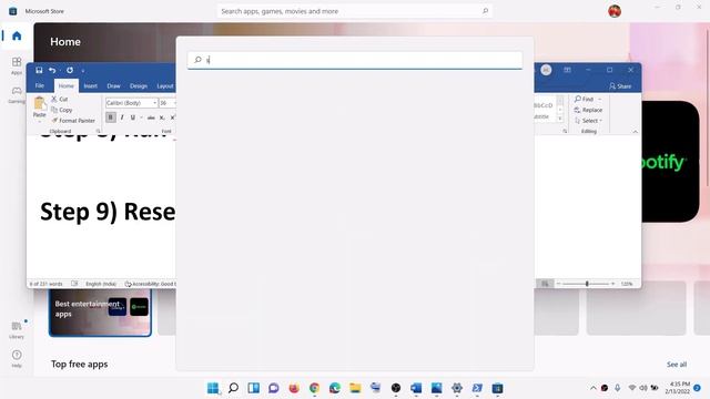 Fix Error Code 0x80242020 When Installing Minecraft For Windows/Launcher On Windows 10/11 PC смотреть онлайн
