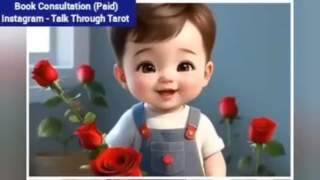 BOUNCE BACK !!!?????? उनकी फीलिंग सीक्रेट फीलिंग और इरादे❤❤ смотреть онлайн