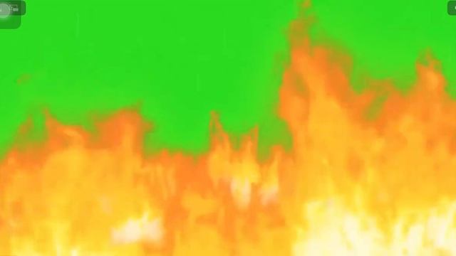 Fire green screen icon/kenny kendall смотреть онлайн