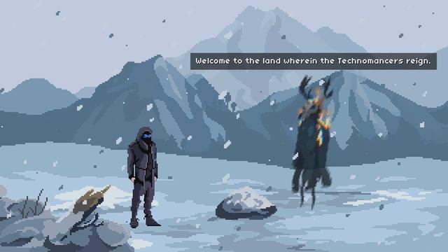 Лучший квест 2020 года: Обзор VirtuaVerse