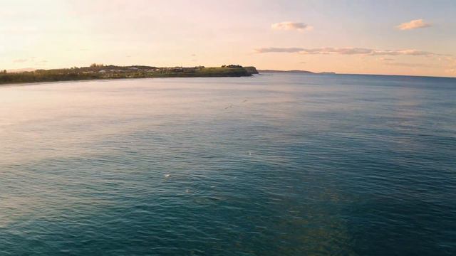 Вот что такое Блюз.Relax Blues Music