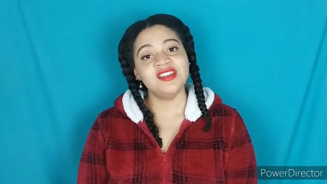 A capella Christmas- White Christmas- "Count Your Blessings Instead of Sheep" & "The First Noel" смотреть онлайн