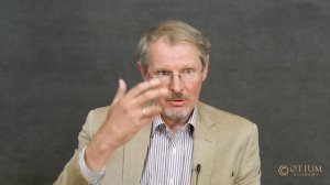 Алексей Толочко Роль Церкви и монастырская жизнь в Киевской Руси