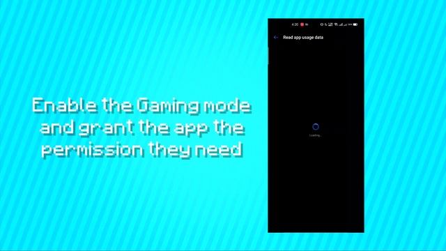 [ANDROID] HOW TO GET A FPS COUNTER FOR MCPE (Minecraft Bedrock Edition) смотреть онлайн