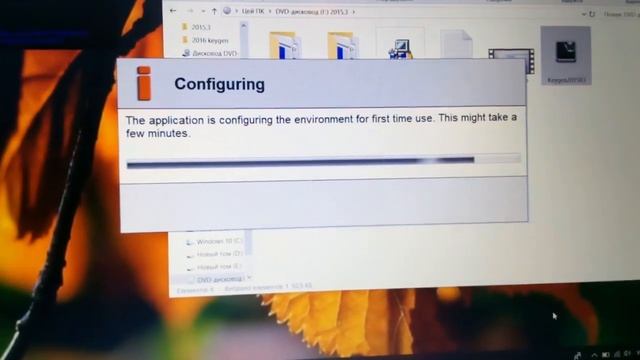 Программы для диагностики бесплатно. Autocom Delphi